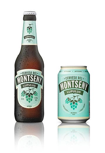 Cafetería Casa Granell Photos 2